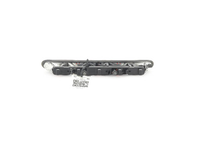 Third brake light - Peugeot 206 + - 6350K5 - L1-2825S