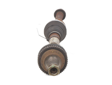 Cardan avant droit - Peugeot 206 CC CC - 3273AL - Q0-1953Z