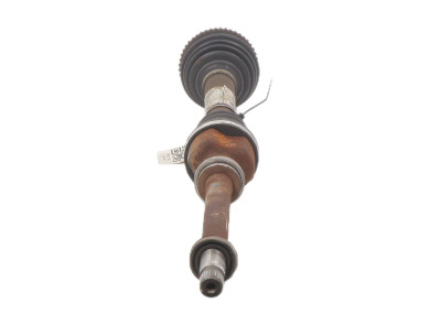 Cardan avant droit - Peugeot 206 CC CC - 3273AL - Q0-1953Z