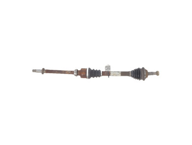 Cardan avant droit - Peugeot 206 CC CC - 3273AL - Q0-1953Z