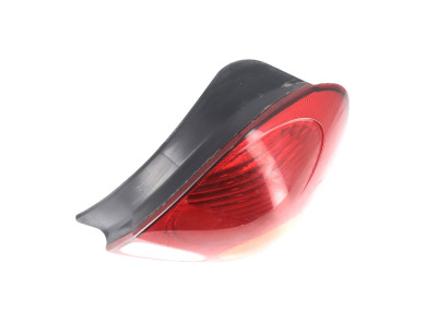 Right rear light used - Toyota COROLLA - 8155002110