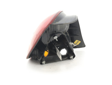Right rear light - Toyota COROLLA VIII PH.2 - 8155002110 - I0-6289U
