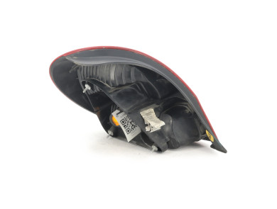 Right rear light - Toyota COROLLA VIII PH.2 - 8155002110 - I0-6289U