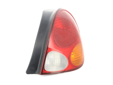 Right rear light - Toyota COROLLA VIII PH.2 - 8155002110 - I0-6289U