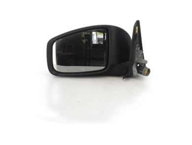 Rétroviseur gauche - Renault GRAND ESPACE IV PH.2 - Gris Fonce - 963028796R - X1-0358F