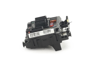 Boitier BSM occasion - Citroen BERLINGO - 9650618580