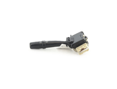 Left indicator stalk used - Toyota COROLLA - 8414012430