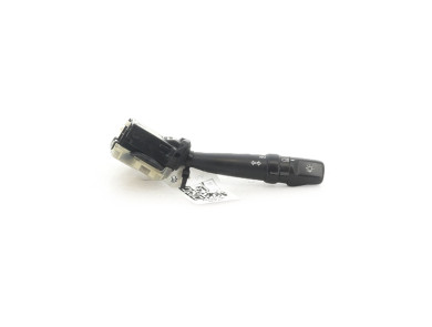 Left indicator stalk - Toyota COROLLA VIII PH.2 - 8414012430 - R1-0797V