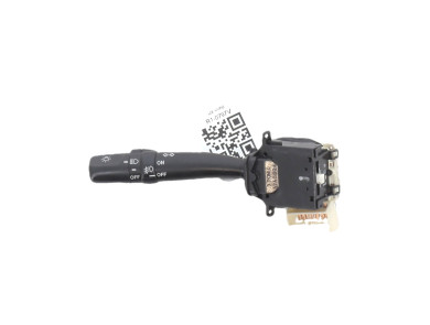 Commodo gauche - Toyota COROLLA VIII PH.2 - 8414012430 - R1-0797V