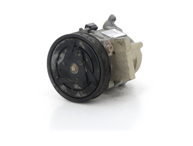A/C Compressor used - Dacia SANDERO - 926009154R