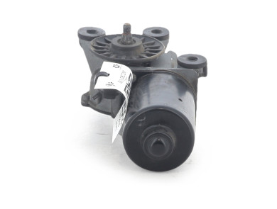 Front wiper motor used - Toyota COROLLA - 8511002060