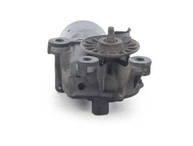 Front wiper motor - Toyota COROLLA VIII PH.2 - 8511002060 - G1-0822M