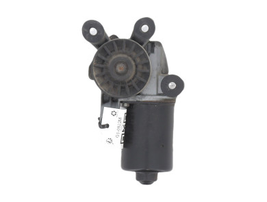 Front wiper motor - Toyota COROLLA VIII PH.2 - 8511002060 - G1-0822M
