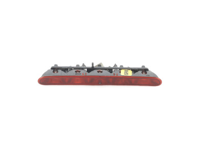 Third brake light - Peugeot 206 - 6350K5 - L1-2735G