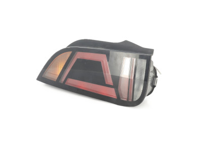 Left rear light - Volkswagen UP PH.2 - 1S0945095J - A0-5783H