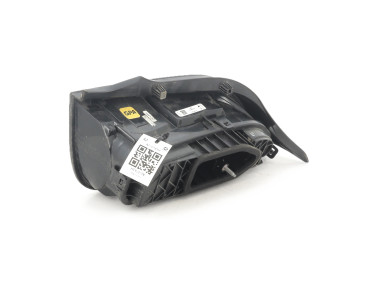 Feu arrière gauche - Volkswagen UP PH.2 - 1S0945095J - A0-5783H