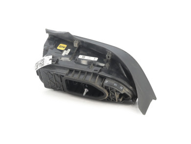 Left rear light - Volkswagen UP PH.2 - 1S0945095J - A0-5783H