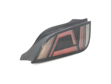 Left rear light - Volkswagen UP PH.2 - 1S0945095J - A0-5783H