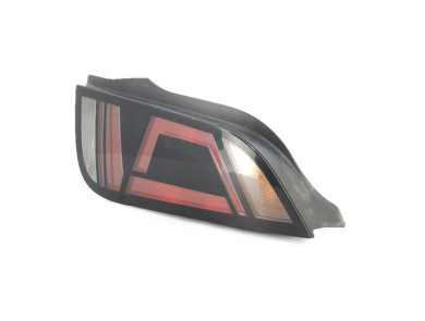 Feu arrière droit - Volkswagen UP PH.2 - 1S0945096J - S0-5782H