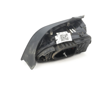Feu arrière droit - Volkswagen UP PH.2 - 1S0945096J - S0-5782H