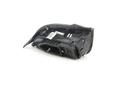 Feu arrière droit - Volkswagen UP PH.2 - 1S0945096J - S0-5782H