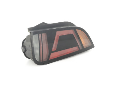 Feu arrière droit - Volkswagen UP PH.2 - 1S0945096J - S0-5782H