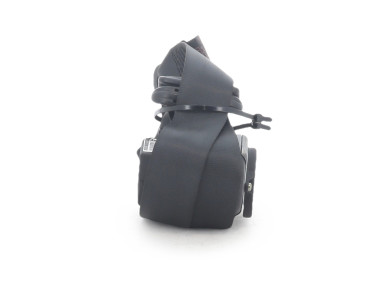Left front seatbelt - Peugeot 206 - 8974GT - B1-2735X