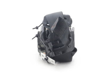 Left front seatbelt - Peugeot 206 - 8974GT - B1-2735X