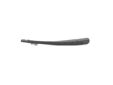 Rear wiper arm used - Peugeot 206 - 6429 R2