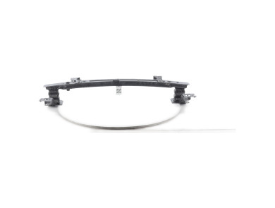 Front bumper reinforcement bar - Citroen C3 II PH.2 - Bleu Clair - 00007422H0 - Q1-3501X
