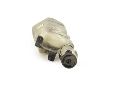 Coolant expansion tank - Toyota COROLLA VIII PH.2 - 1647022040 - G1-2719A