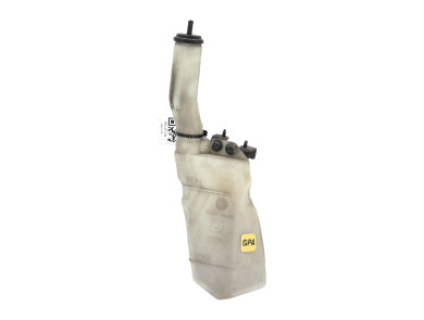 Vase d'expansion - Toyota COROLLA VIII PH.2 - 1647022040 - G1-2719A