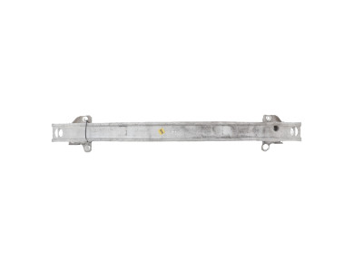 Front bumper reinforcement bar used - Renault CLIO - 8200834849