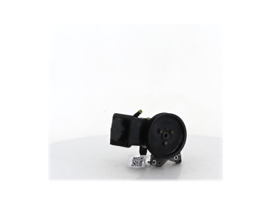 Power steering pump used - BMW X5 - 32 41 6762279