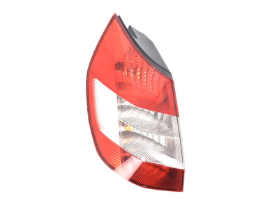 Left rear light used - Renault SCENIC - 8200127704