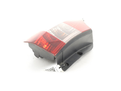 Left rear light - Renault SCENIC II PH.1 - 8200127704 - B0-5331Y