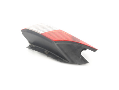 Left rear light - Renault SCENIC II PH.1 - 8200127704 - B0-5331Y