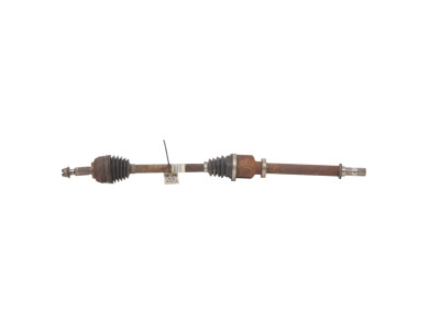 Cardan avant droit - Renault SCENIC II PH.2 1.5 DCI - 8200626040 - K1-0155I