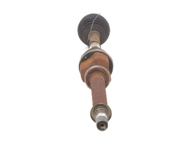 Cardan avant droit - Renault SCENIC II PH.2 1.5 DCI - 8200626040 - K1-0155I