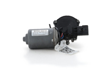 Front wiper motor used - Jeep WRANGLER - 00K68002388AB