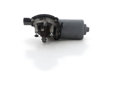 Moteur d'essuie glace avant - Jeep WRANGLER - 00K68002388AB - V1-2045T
