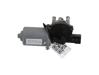 Moteur d'essuie glace avant - Jeep WRANGLER - 00K68002388AB - V1-2045T