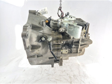 Boîte de vitesses occasion - Ford S-MAX - E1GR7002HCB