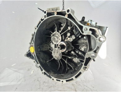 Boîte de vitesses type E1GR7002HCB - Ford S-MAX - P1-6816M