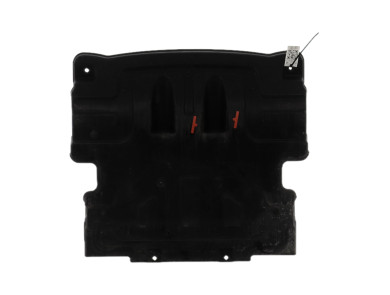Under-engine protection used - Ssangyong KYRON - 2491009462