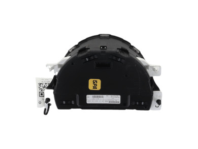 Compteur - Smart FORTWO III - A4539003604 - J0-7012M