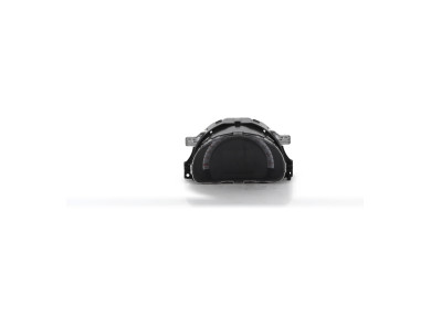 Compteur - Smart FORTWO III - A4539003604 - J0-7012M