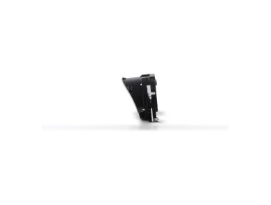 Compteur - Smart FORTWO III - A4539003604 - J0-7012M