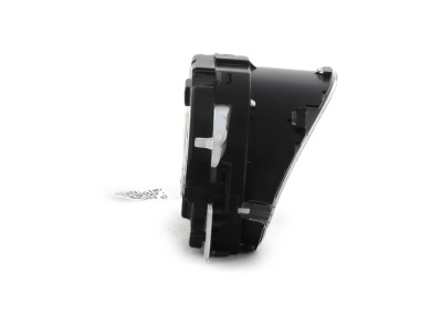 Compteur - Smart FORTWO III - A4539003604 - J0-7012M