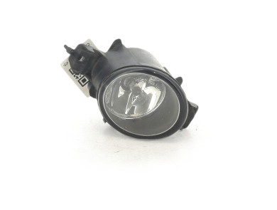 Right front fog light used - Renault CLIO - 8200002470